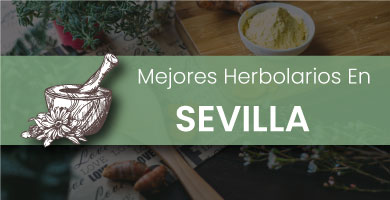 Estrógenos Naturales Herbolario